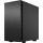 FRACTAL DESIGN Obudowa Define 7 Mini Czarna Solid FD-C-DEF7M-01 - 1111760 - zdjęcie 3